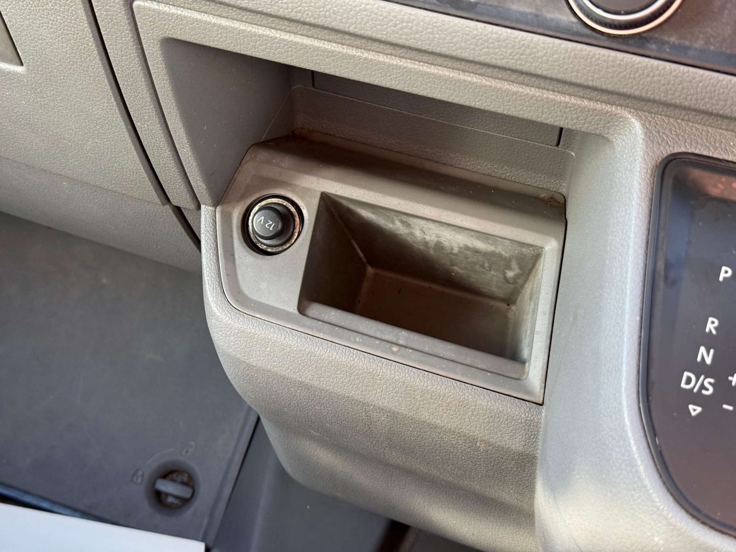 Used Volkswagen Crafter 2019 for sale - 78059046: Photo 18