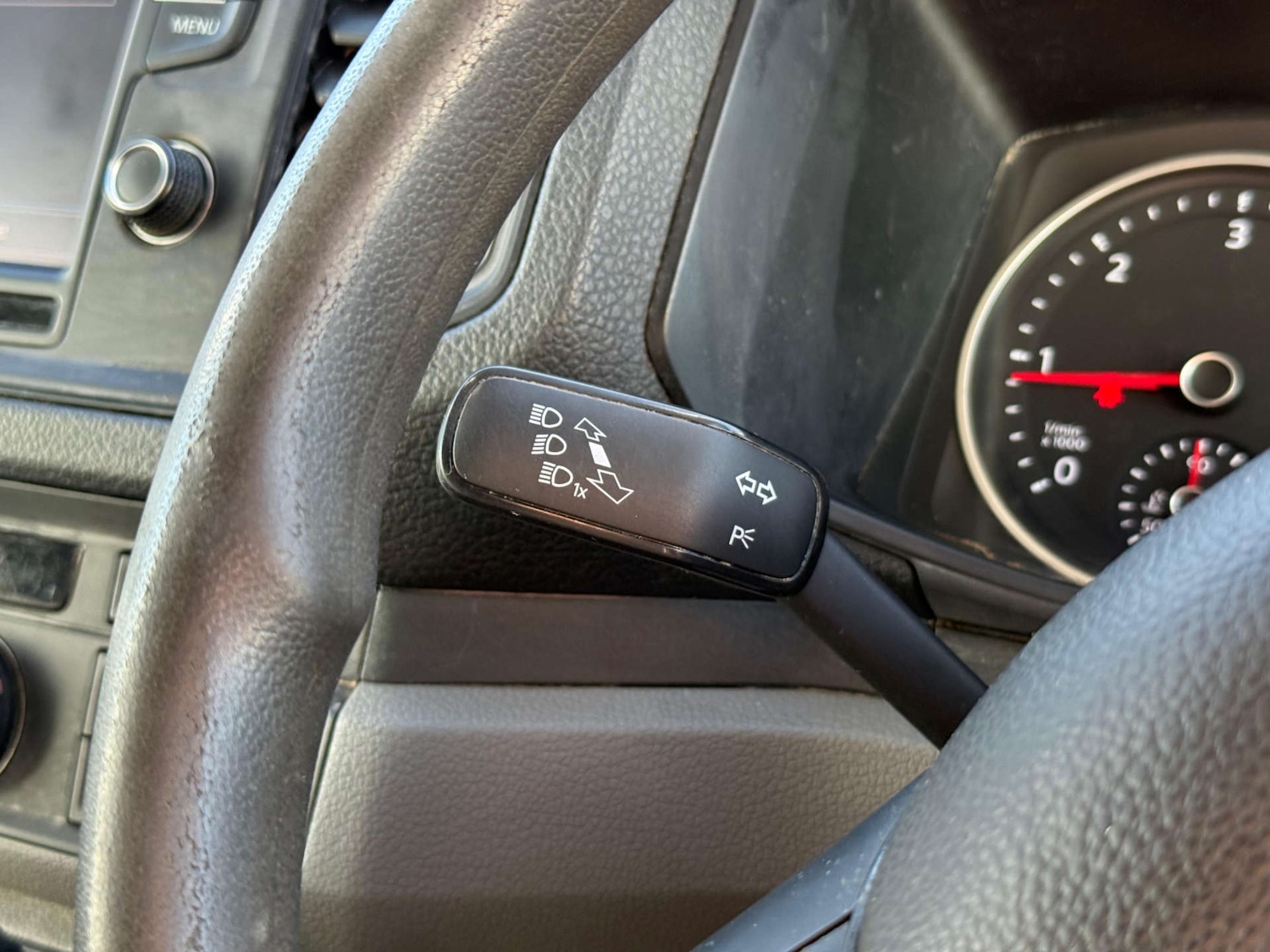 Used Volkswagen Crafter 2019 for sale - 78059046: Photo 19