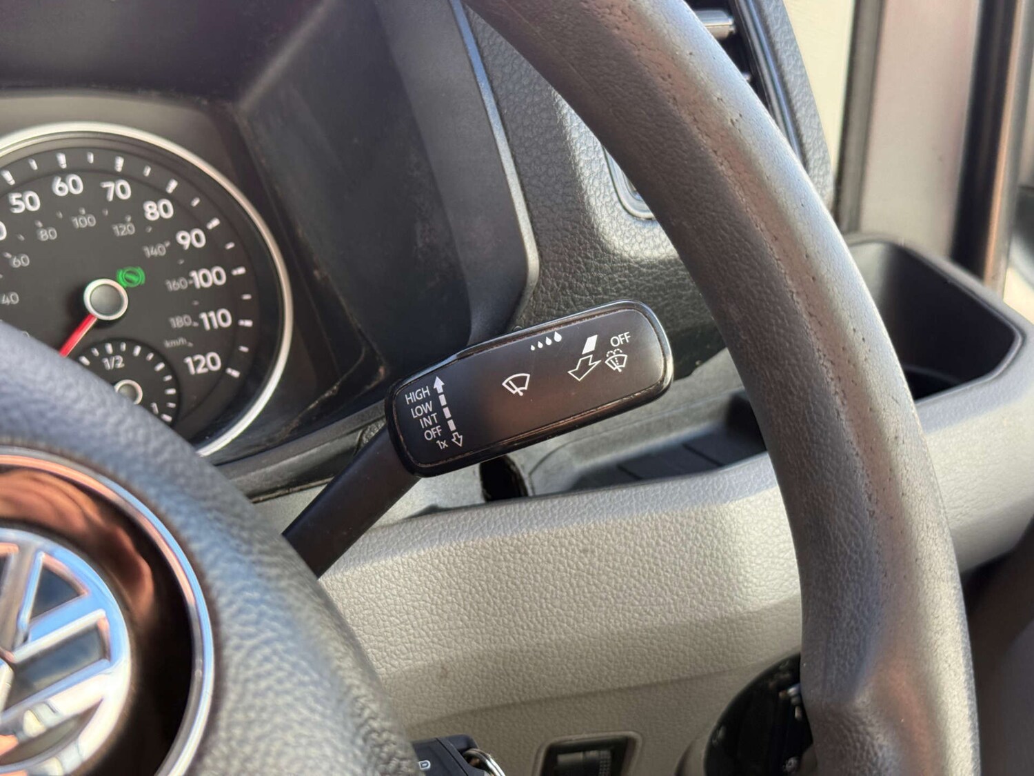 Used Volkswagen Crafter 2019 for sale - 78059046: Photo 20