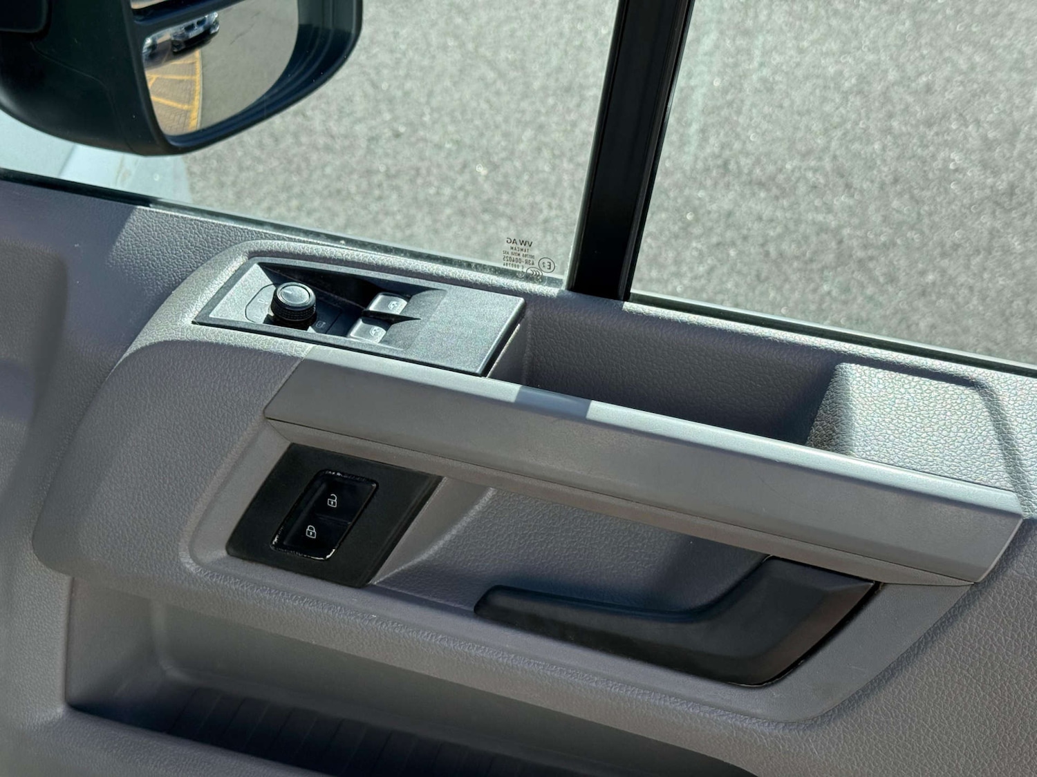 Used Volkswagen Crafter 2019 for sale - 78059046: Photo 23