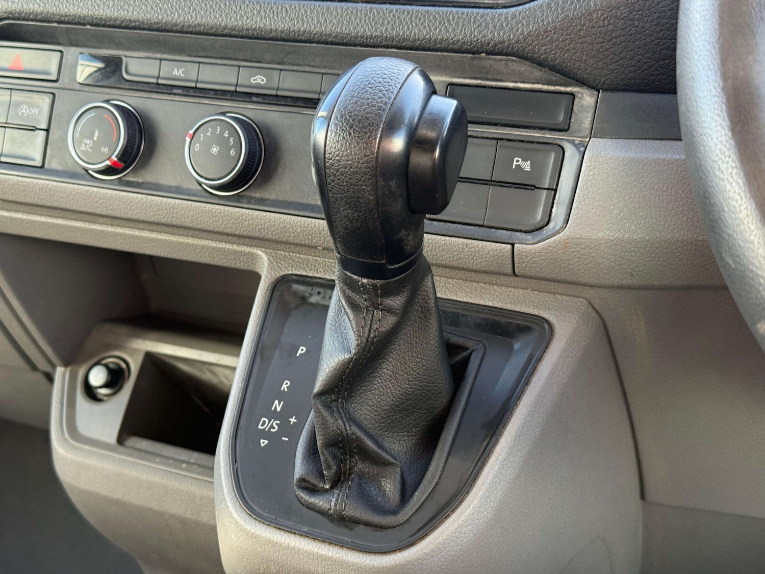 Used Volkswagen Crafter 2019 for sale - 78059046: Photo 25