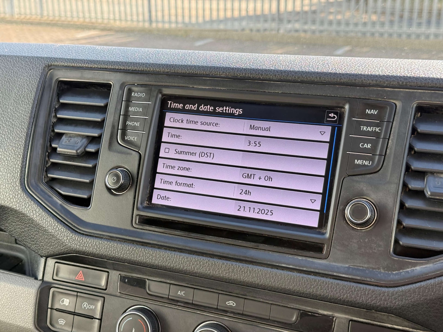 Used Volkswagen Crafter 2019 for sale - 78059046: Photo 38