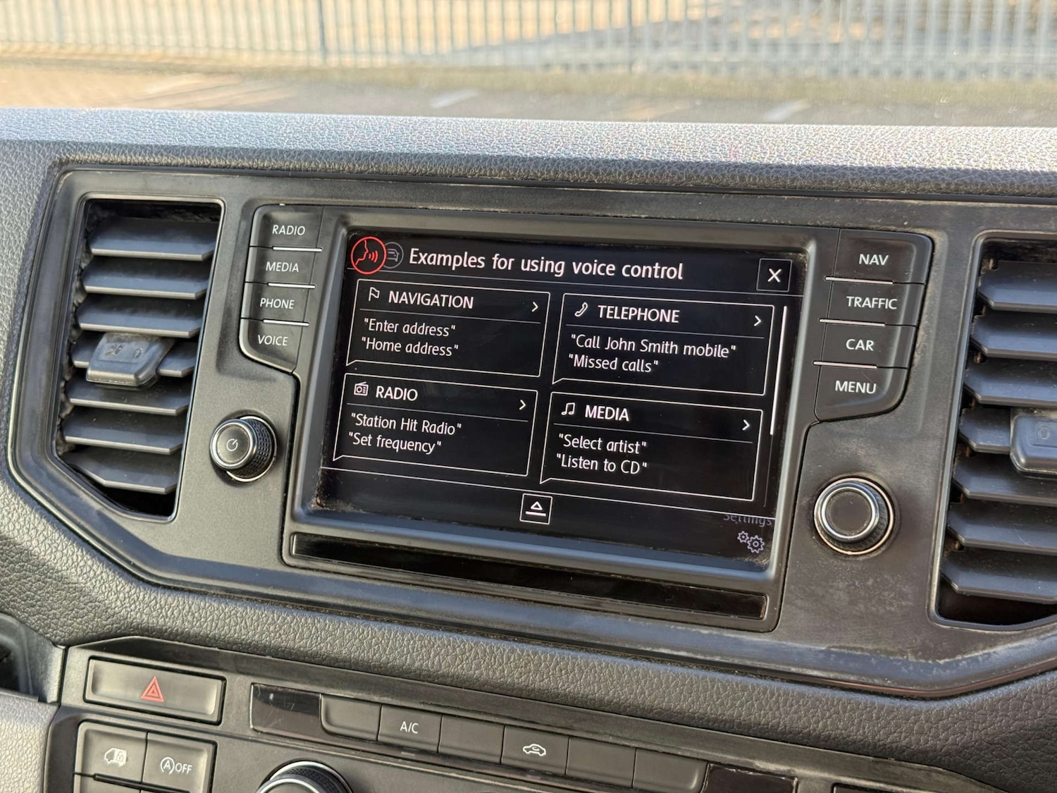 Used Volkswagen Crafter 2019 for sale - 78059046: Photo 40