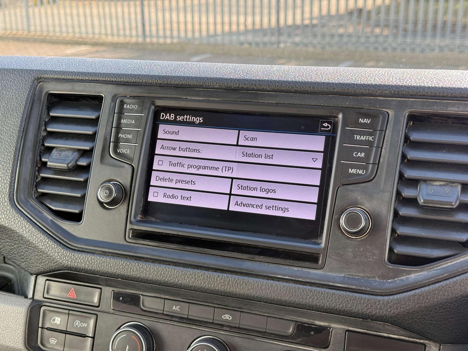 Used Volkswagen Crafter 2019 for sale - 78059046: Photo 48