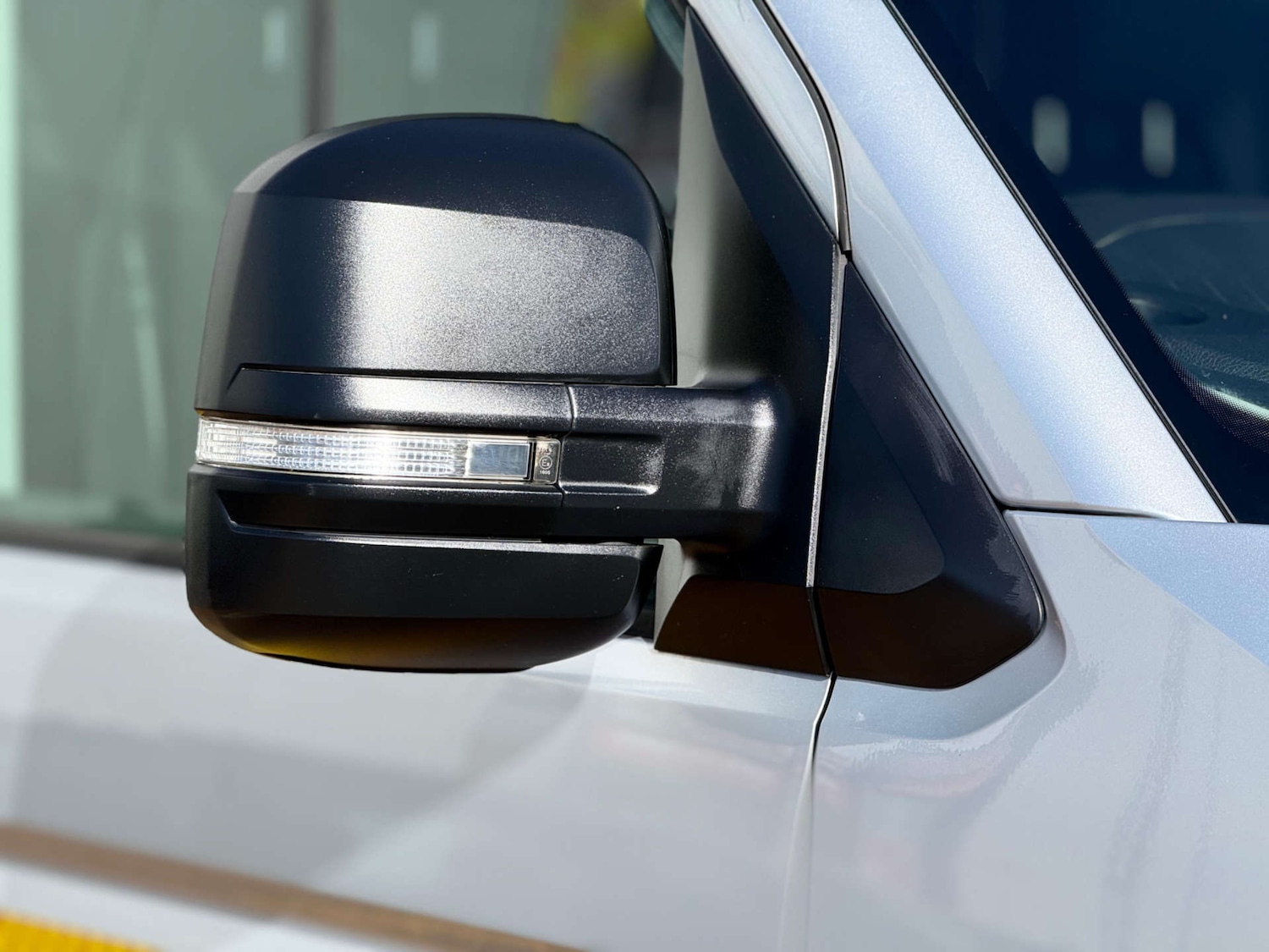 Used Volkswagen Crafter 2019 for sale - 78059046: Photo 49