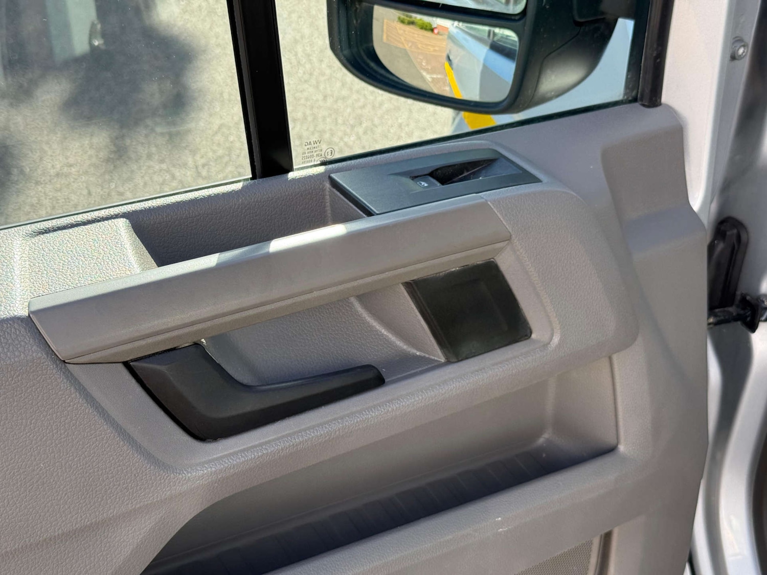 Used Volkswagen Crafter 2019 for sale - 78059046: Photo 50