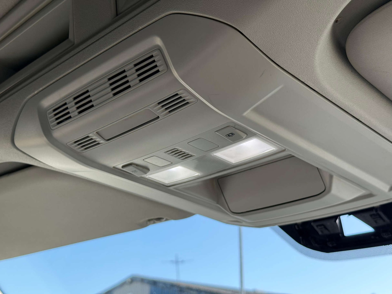 Used Volkswagen Crafter 2019 for sale - 78059046: Photo 54