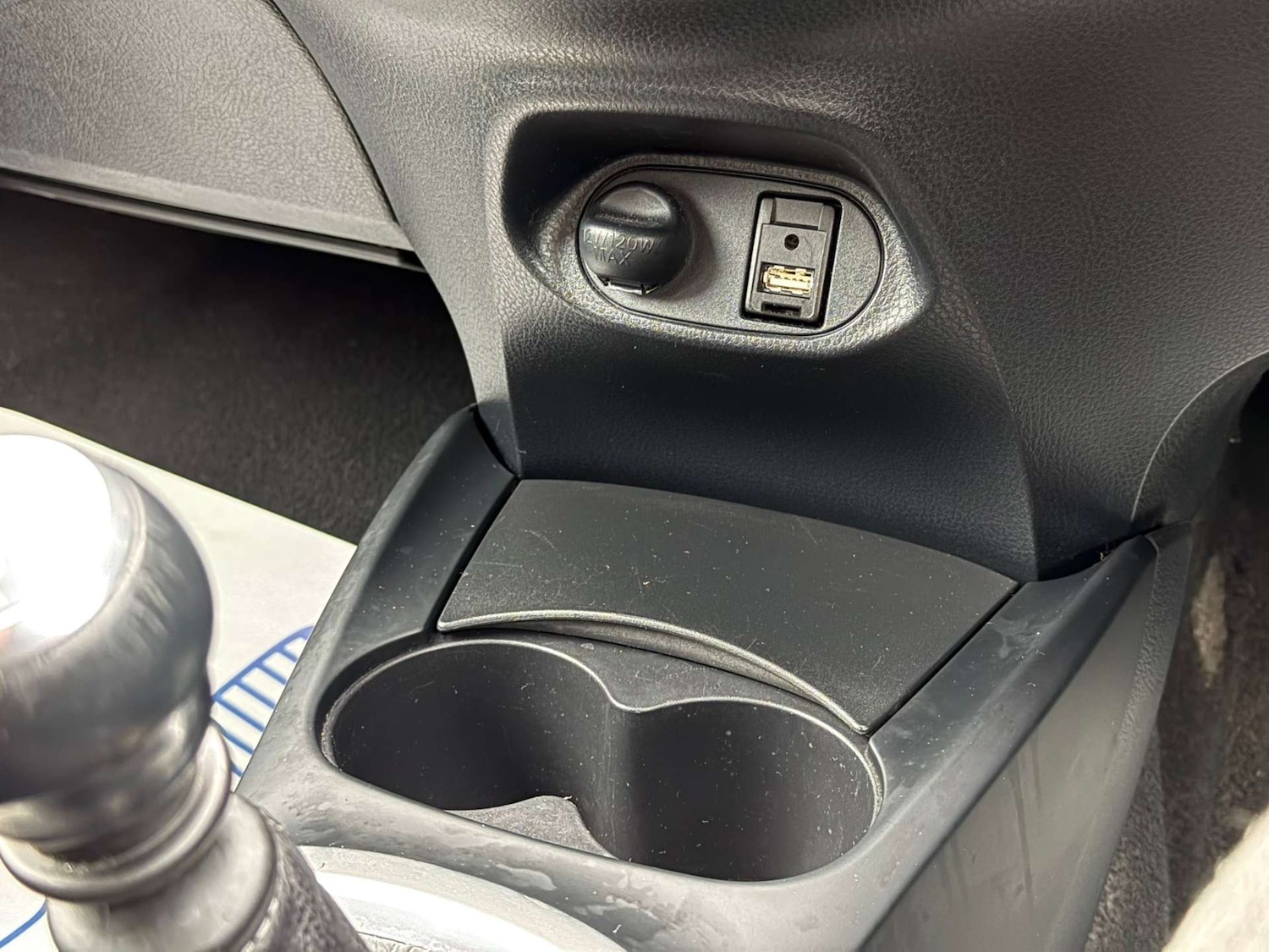 Used Toyota Yaris 2016 for sale - 77437428: Photo 16