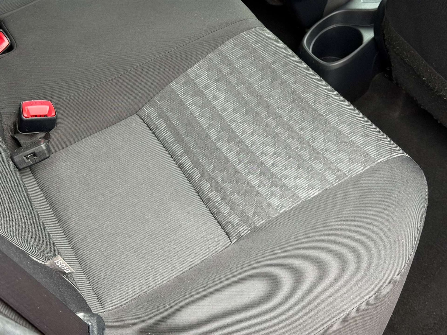 Used Toyota Yaris 2016 for sale - 77437428: Photo 34