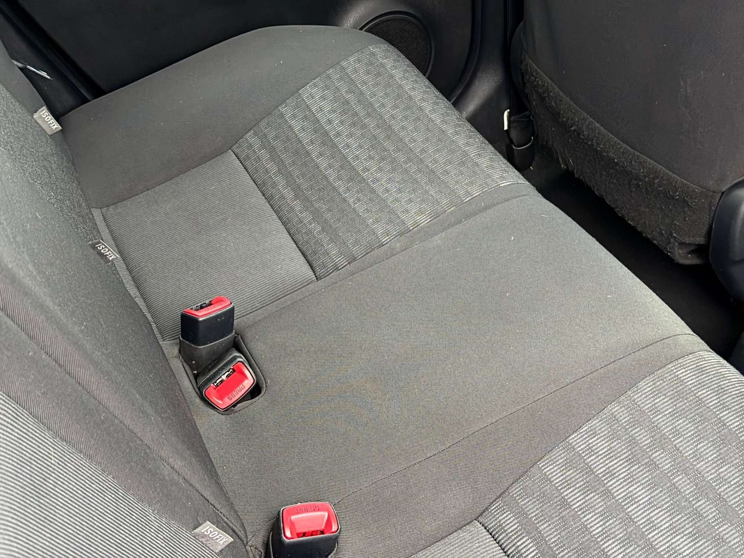 Used Toyota Yaris 2016 for sale - 77437428: Photo 35