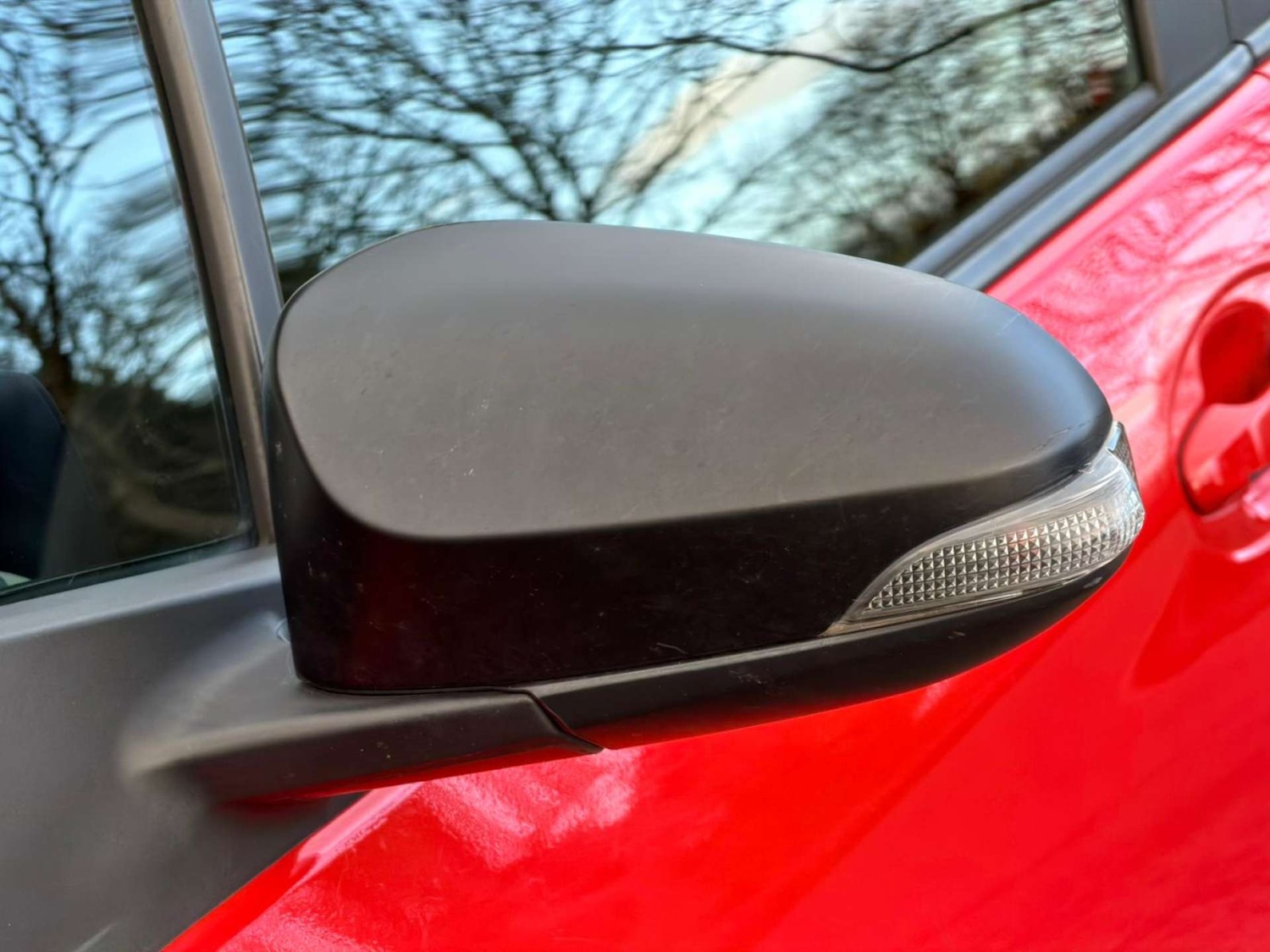 Used Toyota Yaris 2016 for sale - 77437428: Photo 59