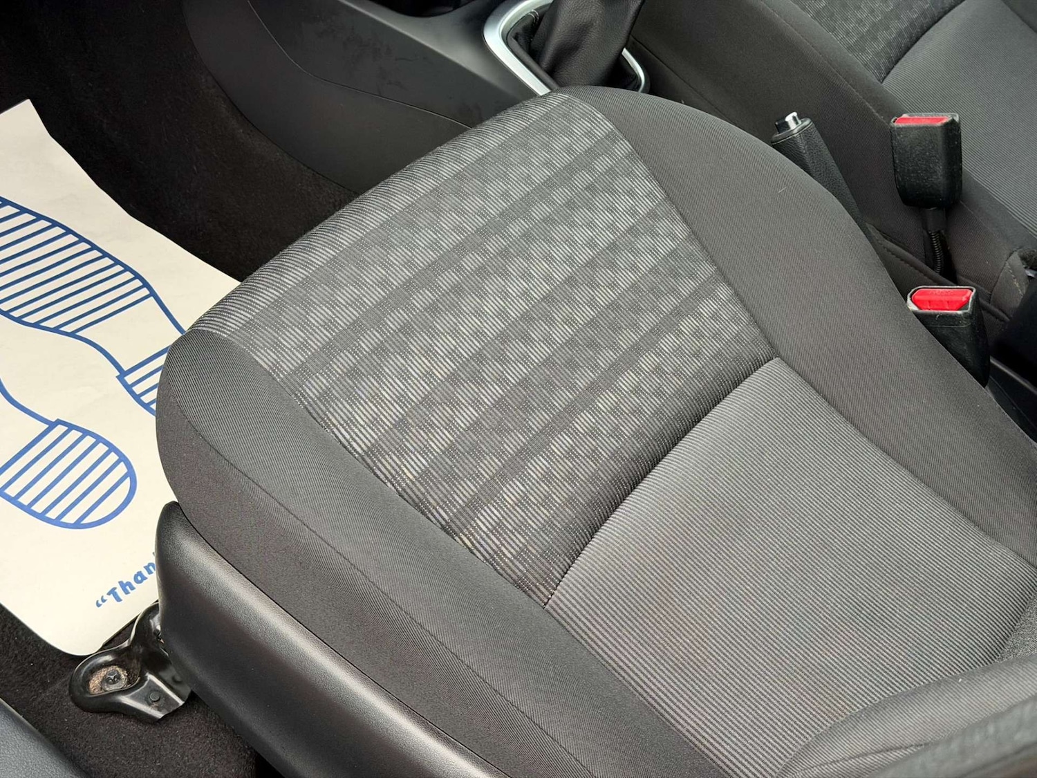 Used Toyota Yaris 2016 for sale - 77437428: Photo 63