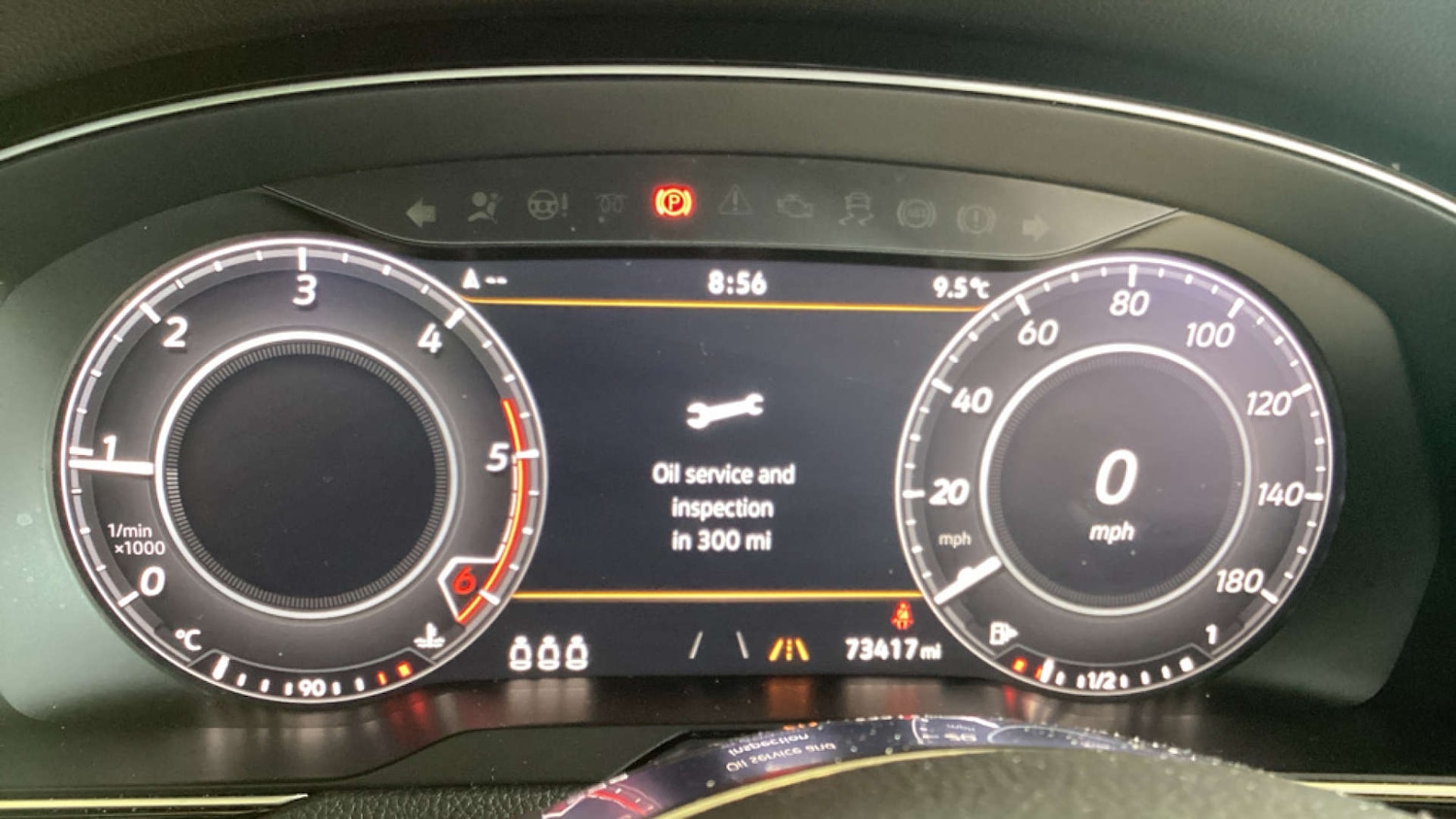 Used Volkswagen Arteon 2019 for sale - 77926988: Photo 9