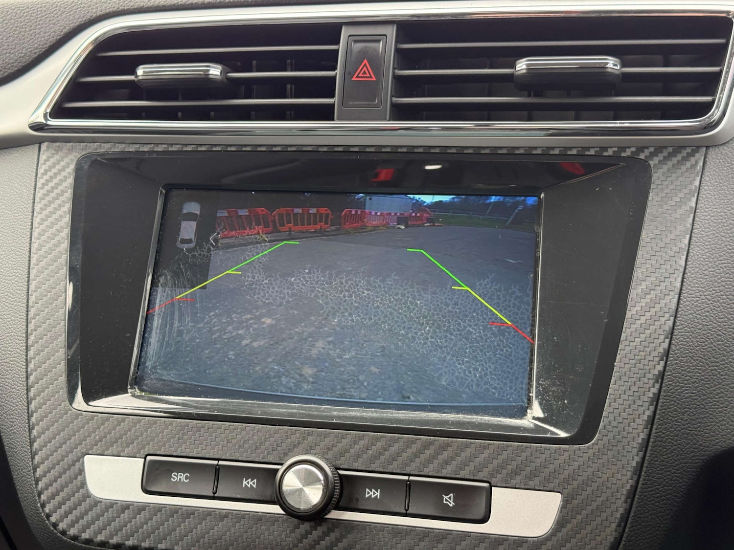 Used MG MG ZS 2020 for sale - 77771455: Photo 17