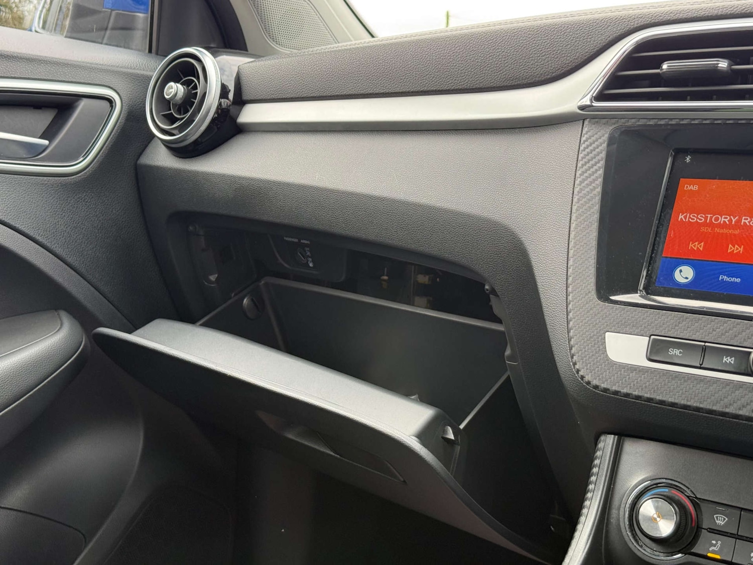 Used MG MG ZS 2020 for sale - 77771455: Photo 21