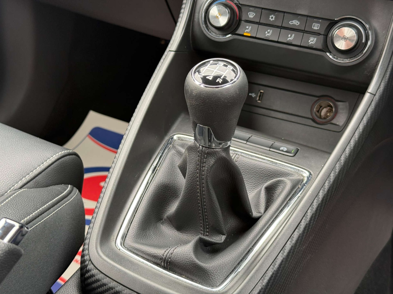 Used MG MG ZS 2020 for sale - 77771455: Photo 22