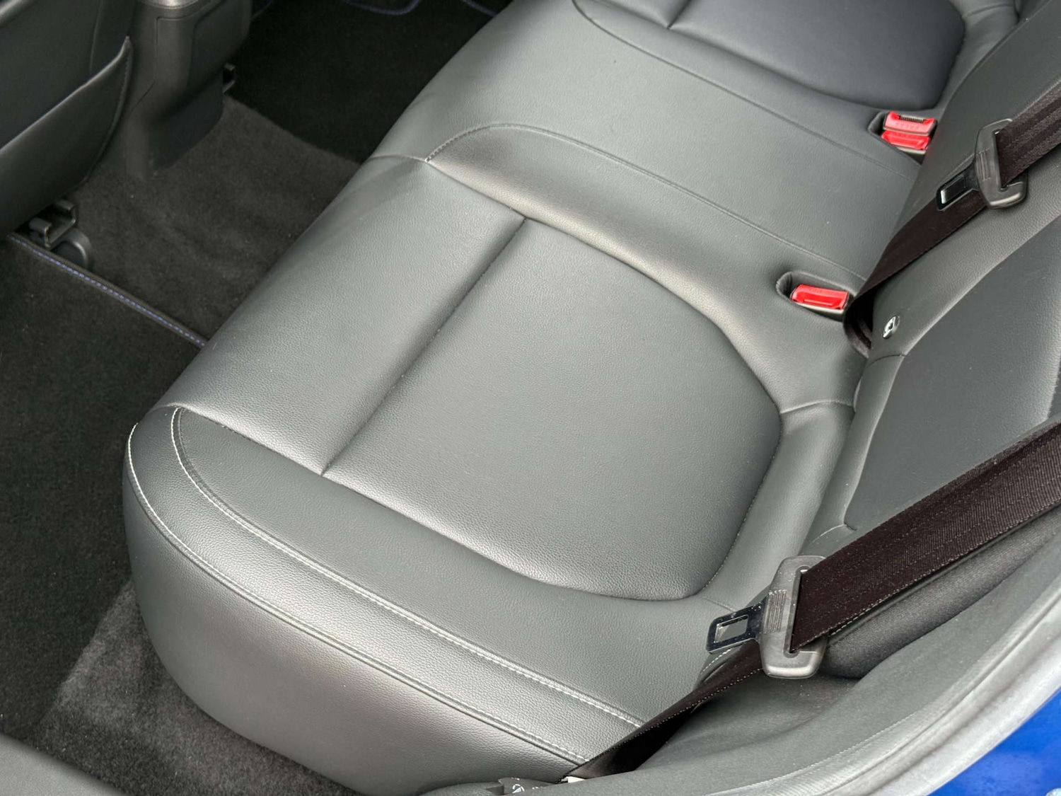 Used MG MG ZS 2020 for sale - 77771455: Photo 28