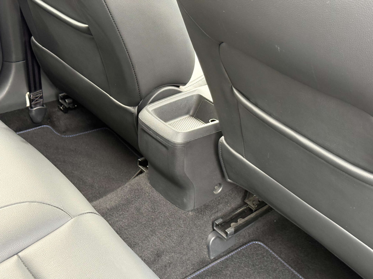 Used MG MG ZS 2020 for sale - 77771455: Photo 32