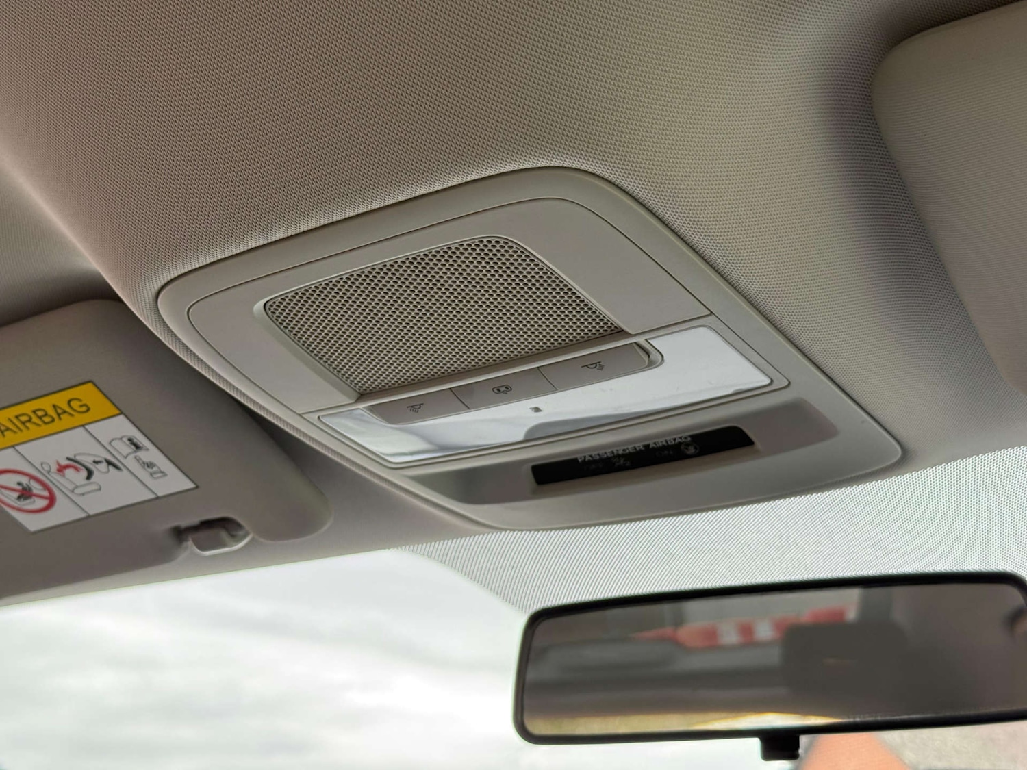 Used MG MG ZS 2020 for sale - 77771455: Photo 37