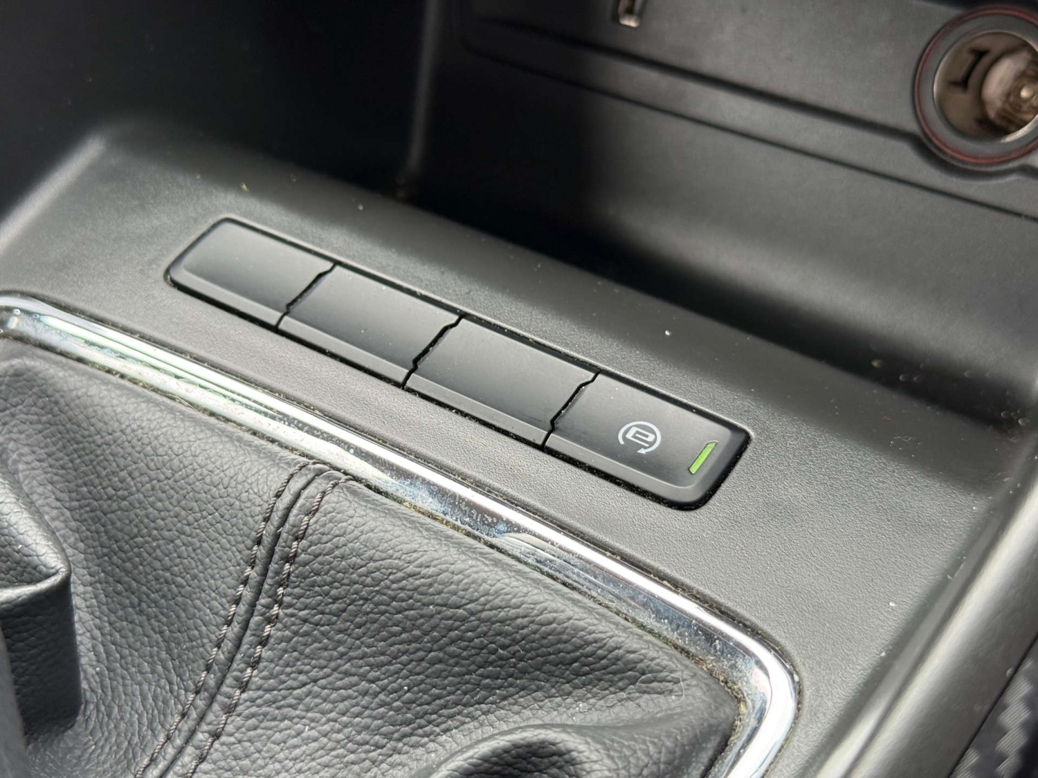 Used MG MG ZS 2020 for sale - 77771455: Photo 38