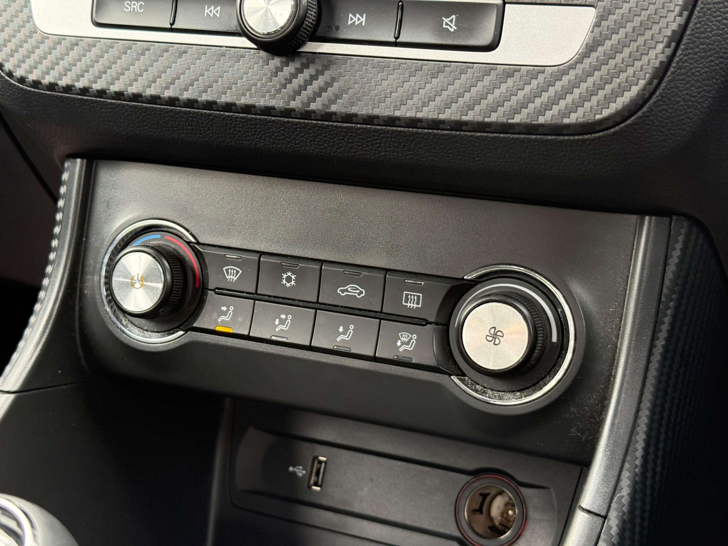 Used MG MG ZS 2020 for sale - 77771455: Photo 39