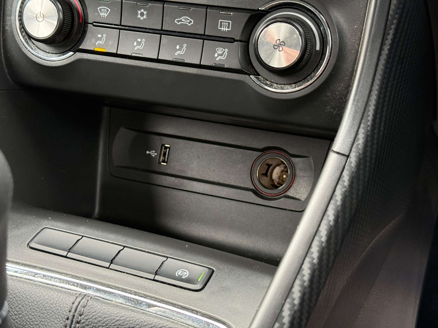 Used MG MG ZS 2020 for sale - 77771455: Photo 40