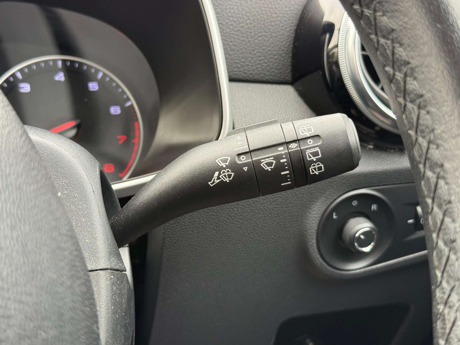 Used MG MG ZS 2020 for sale - 77771455: Photo 41