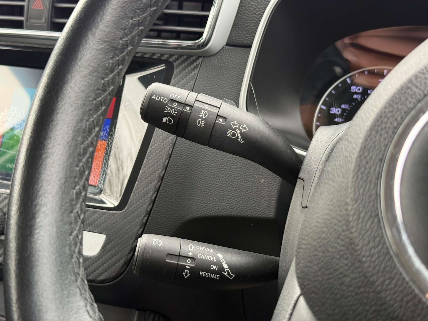 Used MG MG ZS 2020 for sale - 77771455: Photo 42