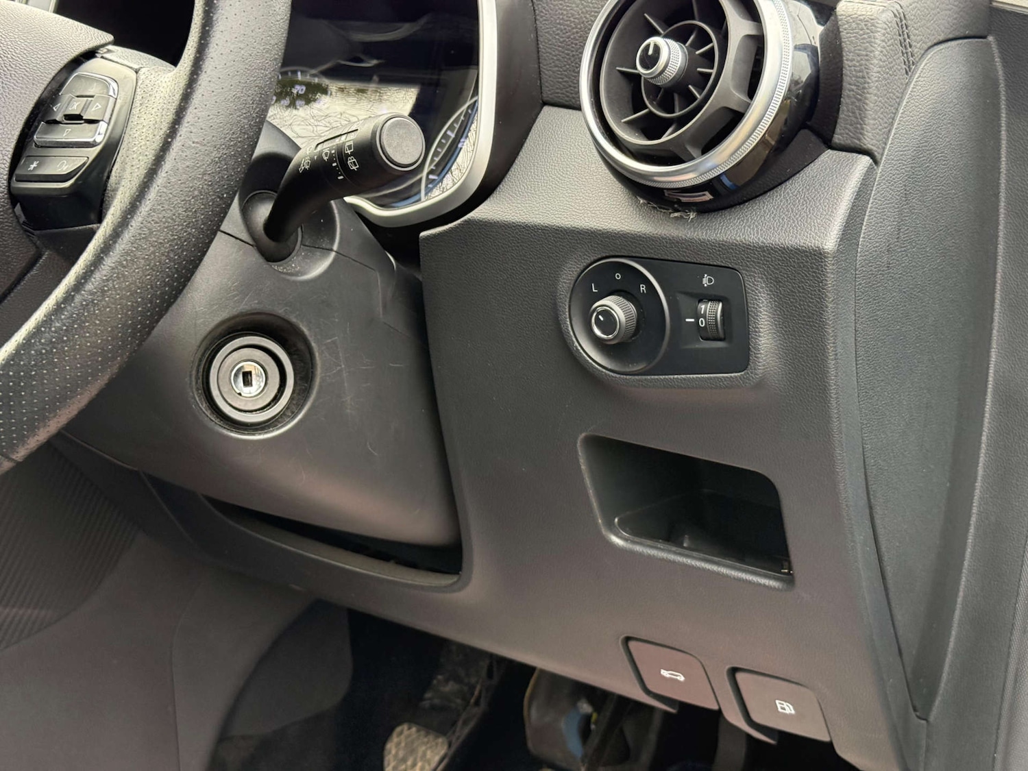 Used MG MG ZS 2020 for sale - 77771455: Photo 43