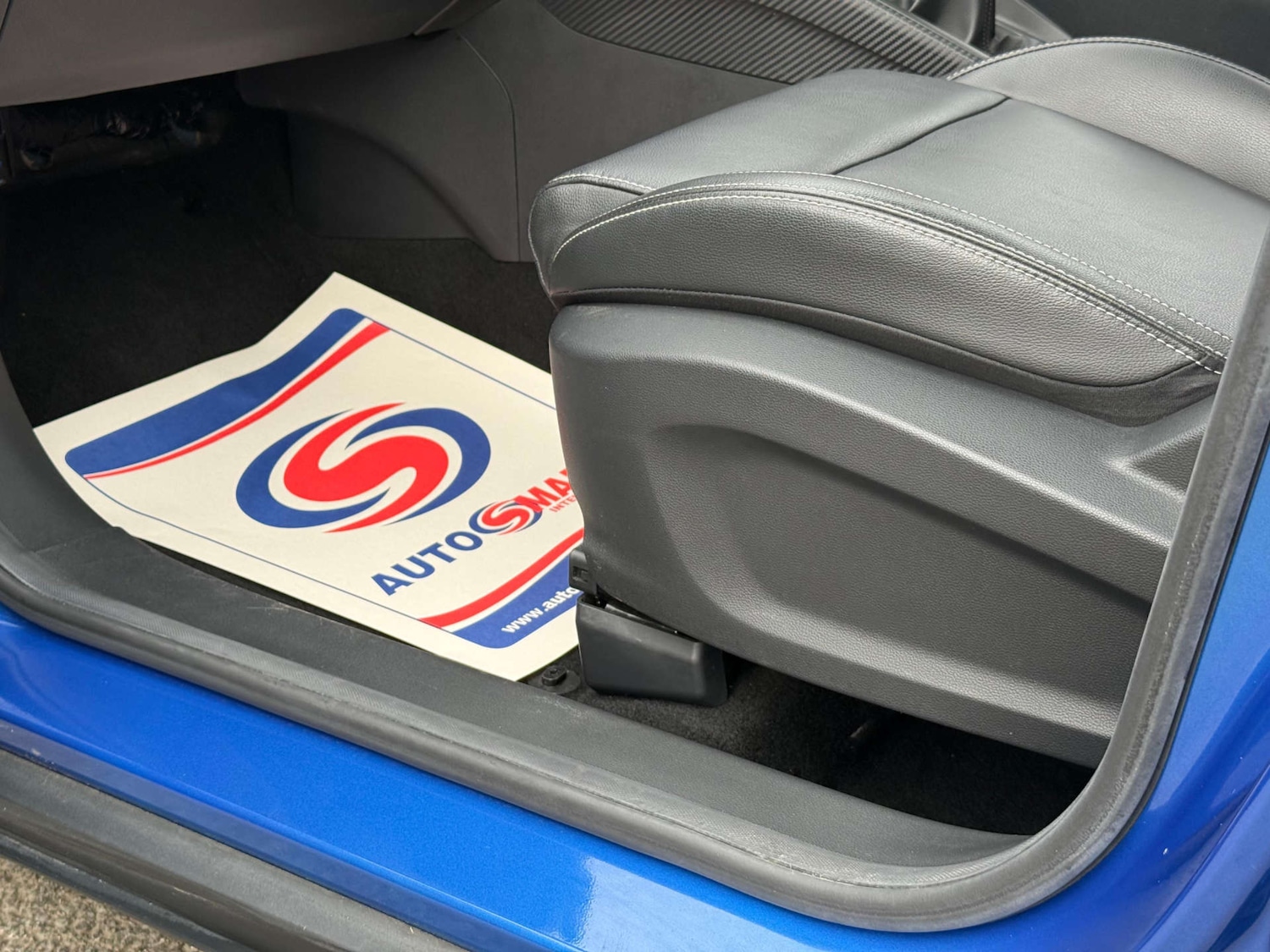 Used MG MG ZS 2020 for sale - 77771455: Photo 44