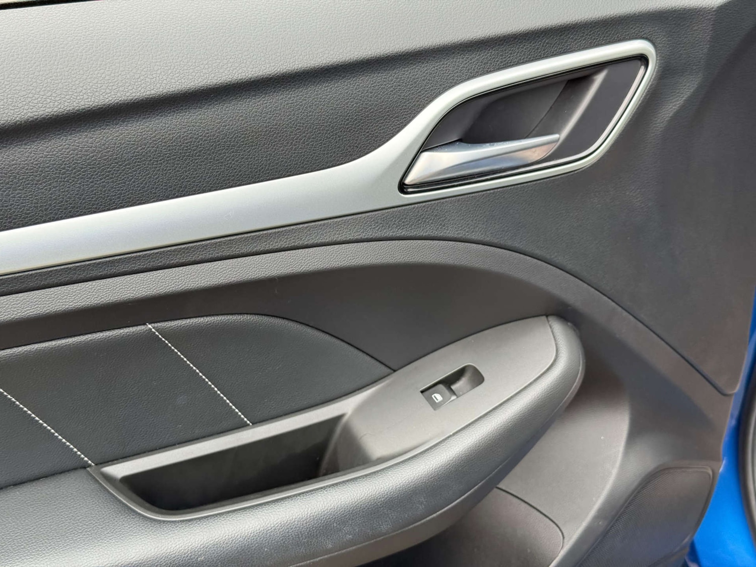 Used MG MG ZS 2020 for sale - 77771455: Photo 46