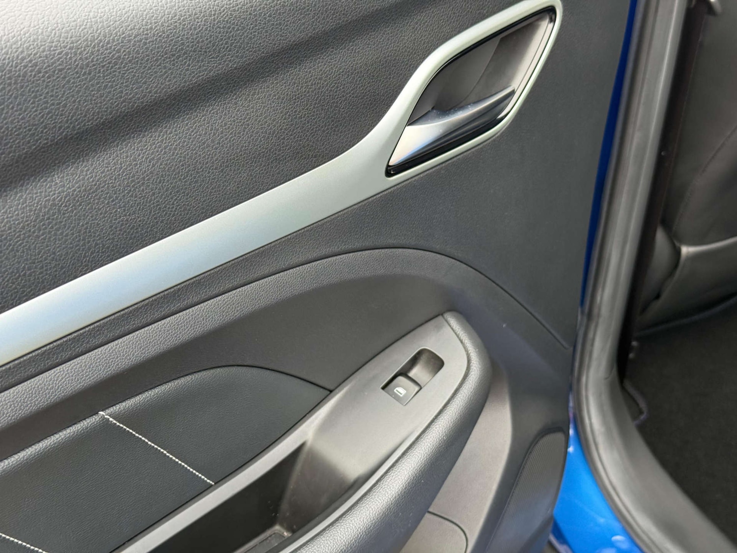 Used MG MG ZS 2020 for sale - 77771455: Photo 48