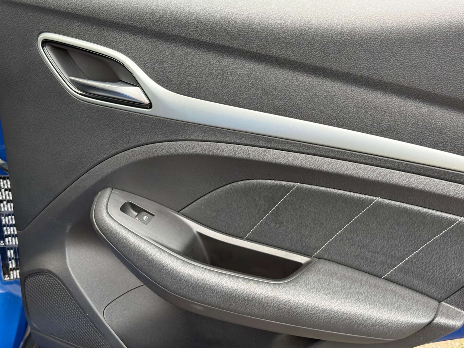 Used MG MG ZS 2020 for sale - 77771455: Photo 49