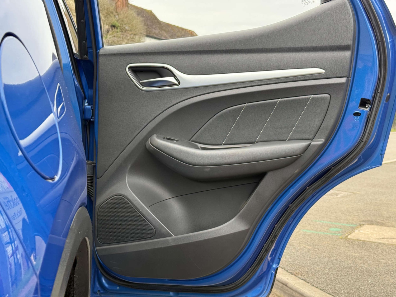 Used MG MG ZS 2020 for sale - 77771455: Photo 50