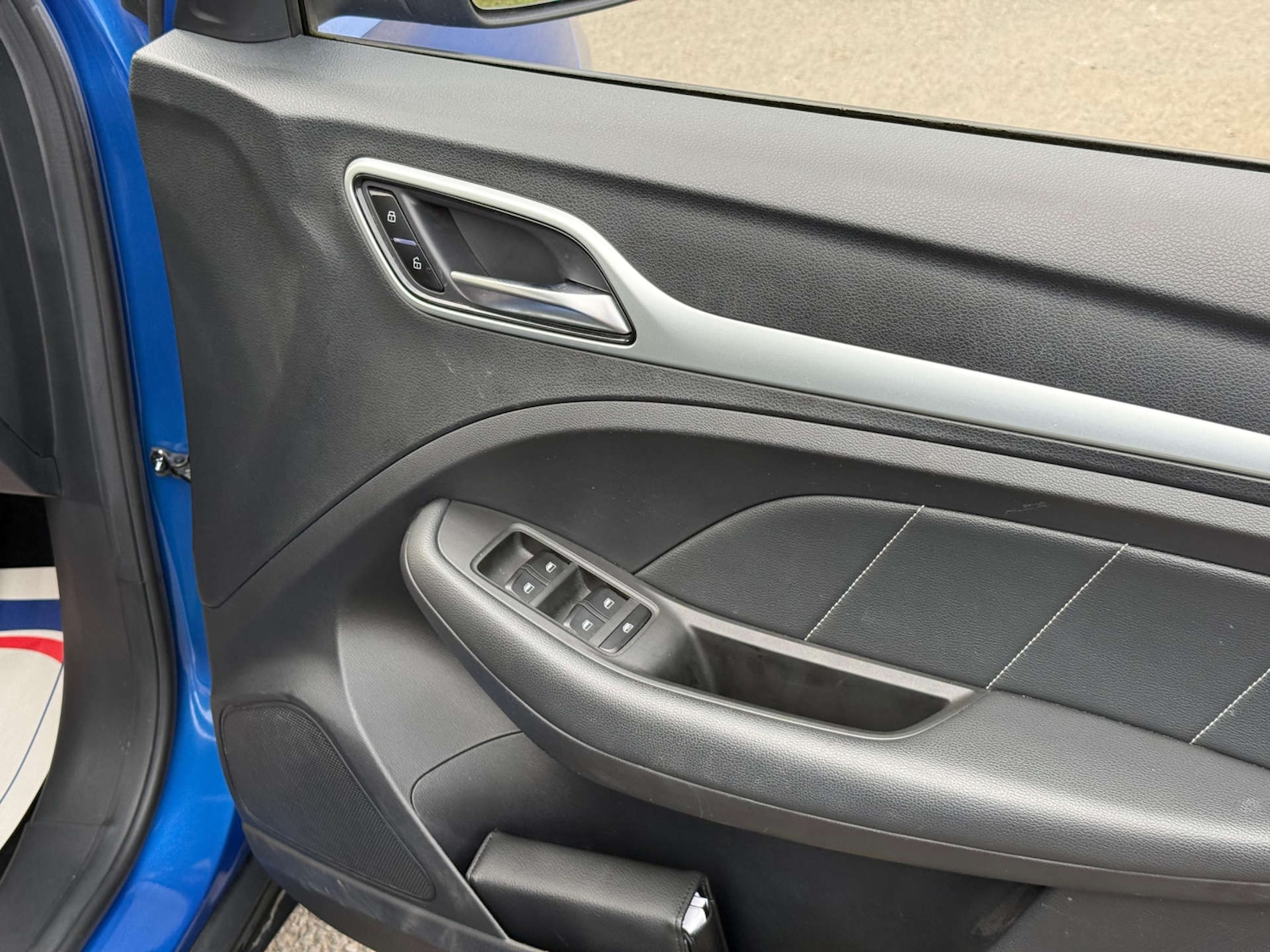 Used MG MG ZS 2020 for sale - 77771455: Photo 51