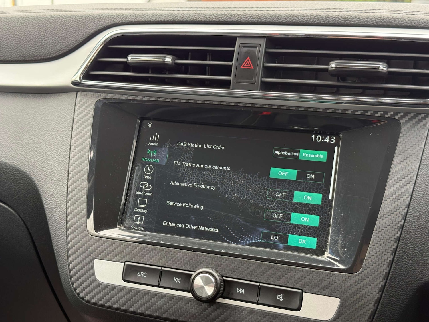 Used MG MG ZS 2020 for sale - 77771455: Photo 54