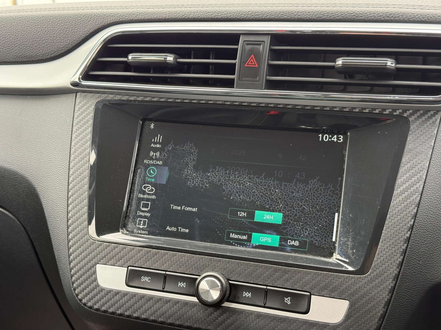 Used MG MG ZS 2020 for sale - 77771455: Photo 57