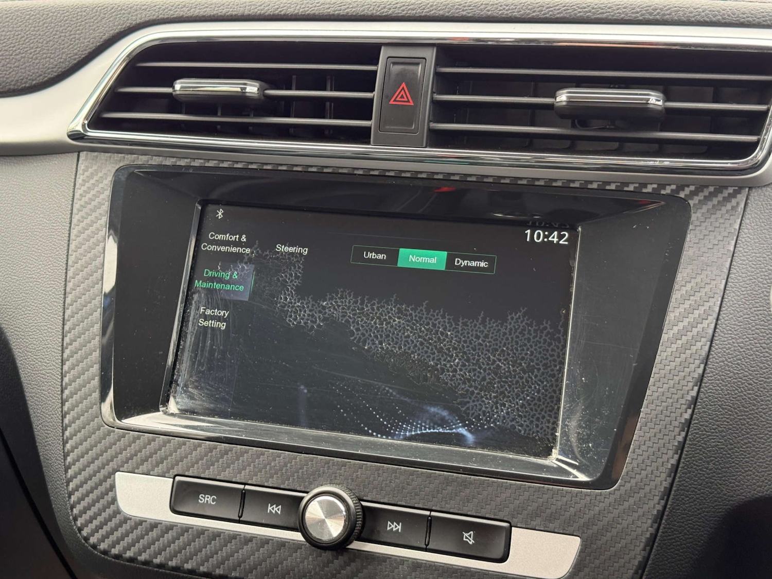 Used MG MG ZS 2020 for sale - 77771455: Photo 58