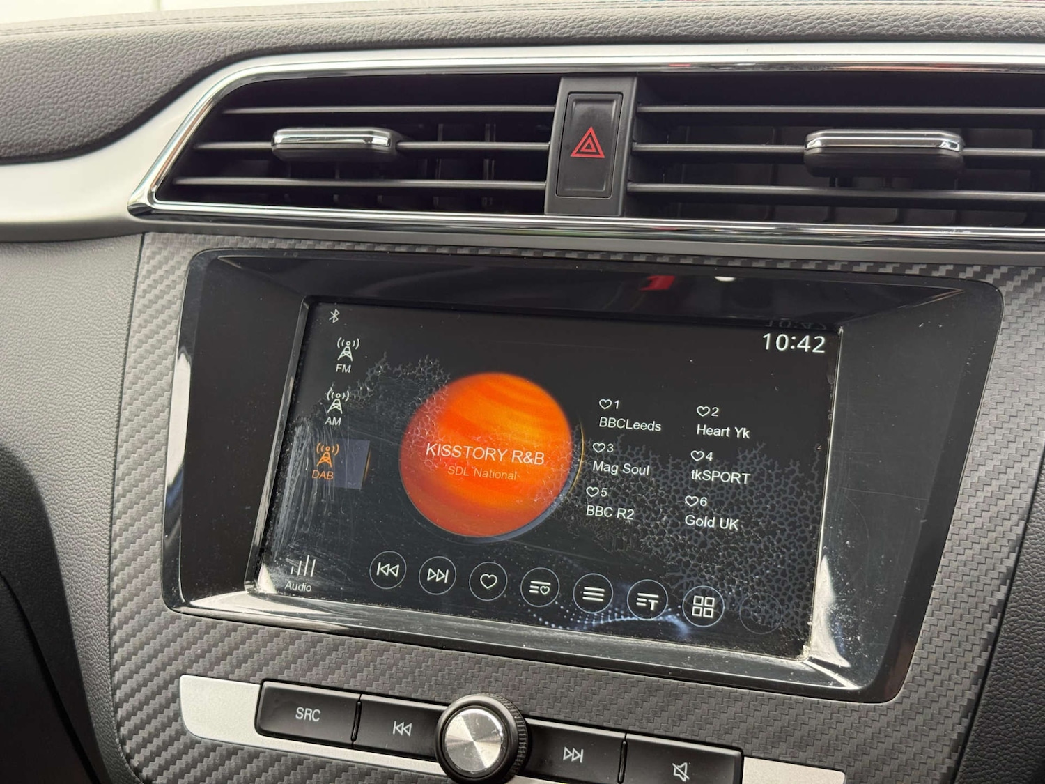 Used MG MG ZS 2020 for sale - 77771455: Photo 59