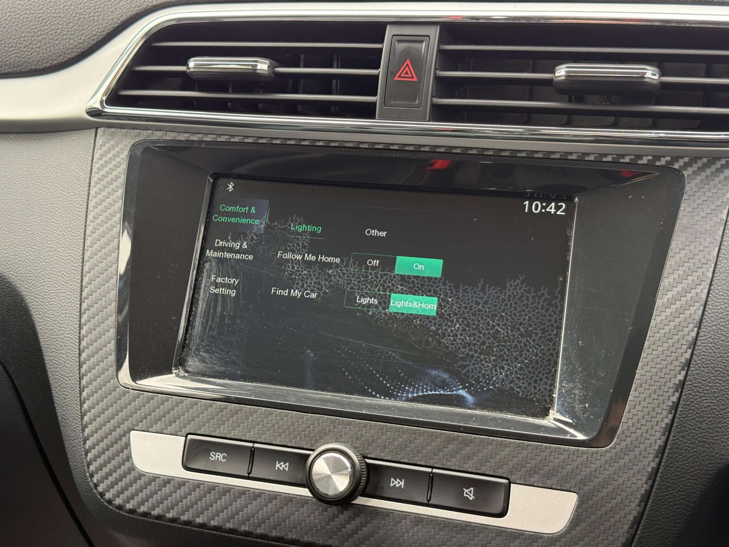 Used MG MG ZS 2020 for sale - 77771455: Photo 60