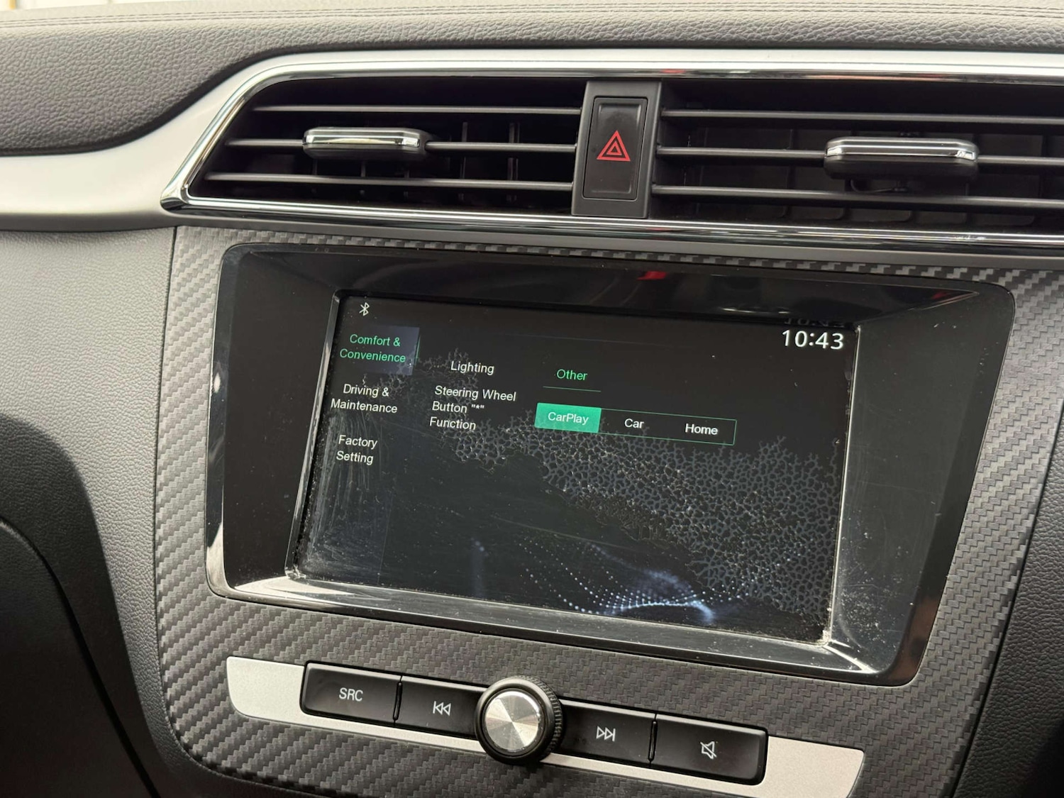 Used MG MG ZS 2020 for sale - 77771455: Photo 61