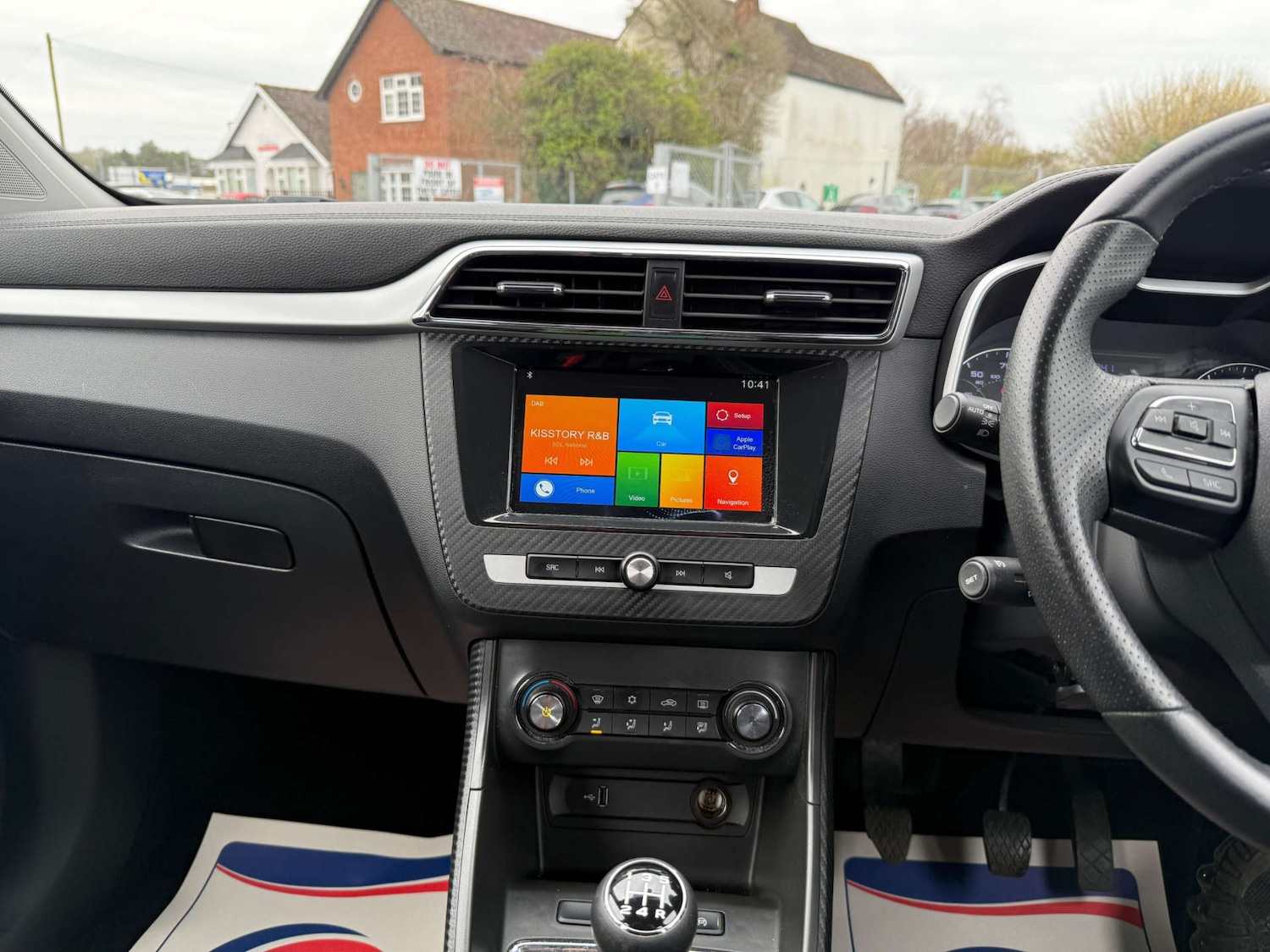 Used MG MG ZS 2020 for sale - 77771455: Photo 62