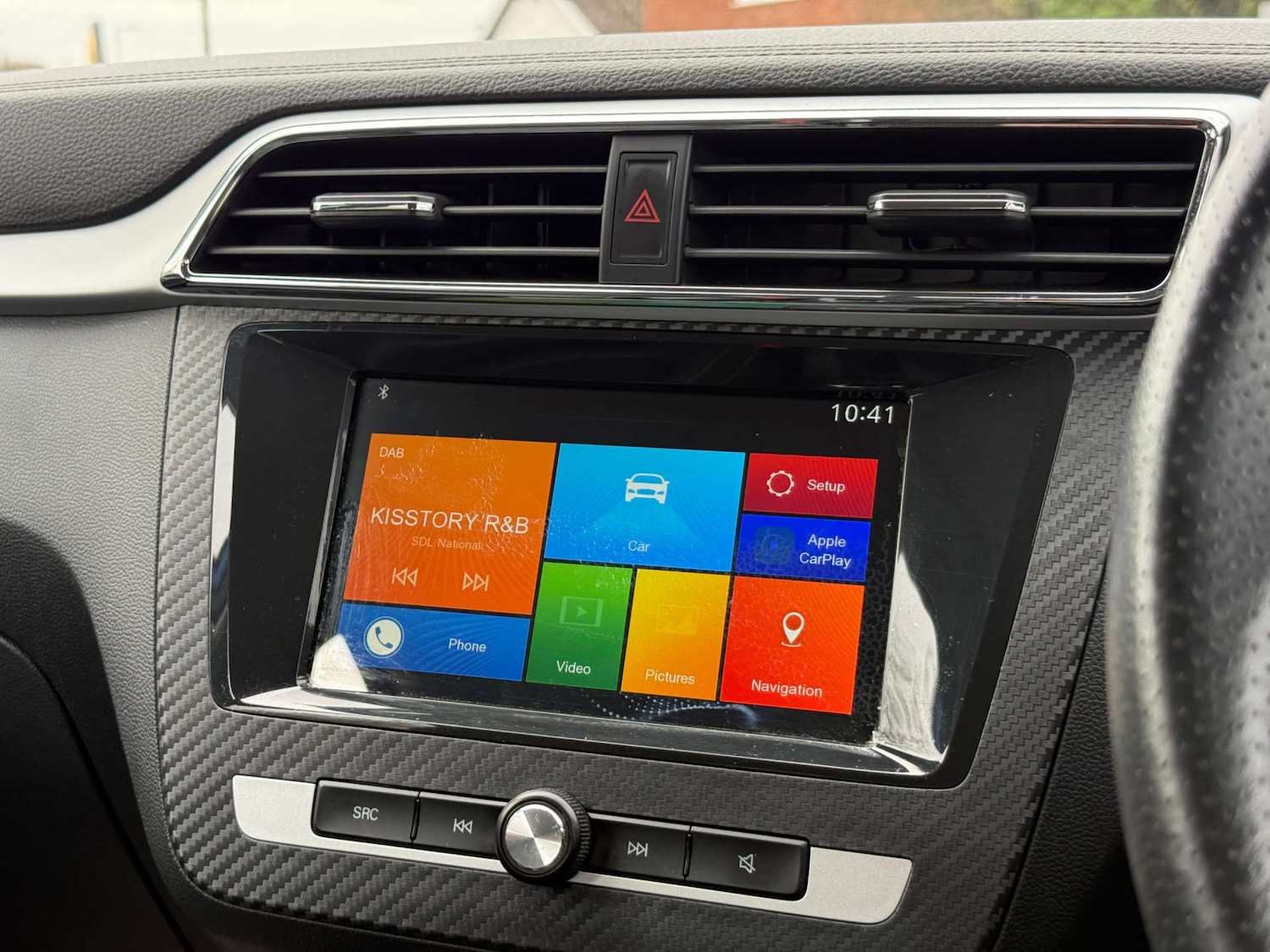 Used MG MG ZS 2020 for sale - 77771455: Photo 63