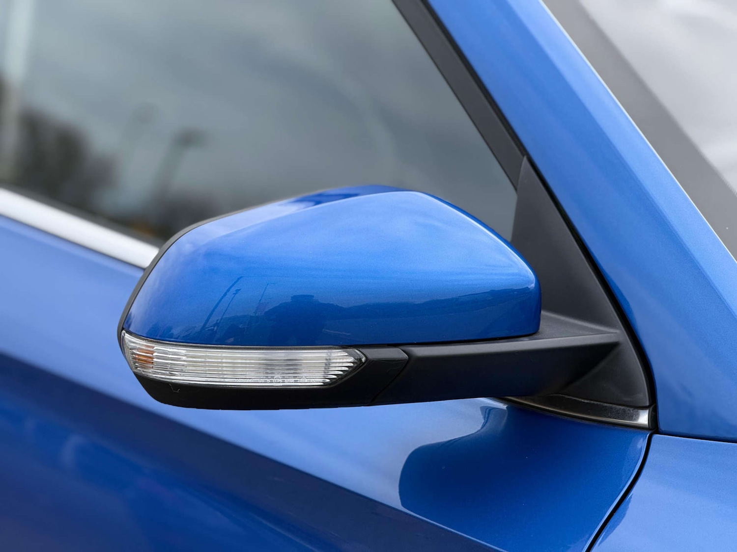 Used MG MG ZS 2020 for sale - 77771455: Photo 65