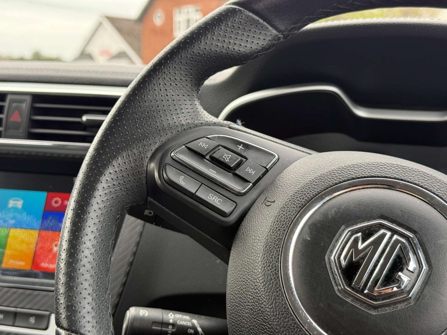 Used MG MG ZS 2020 for sale - 77771455: Photo 67