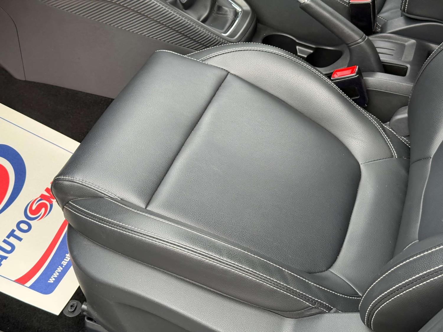 Used MG MG ZS 2020 for sale - 77771455: Photo 70