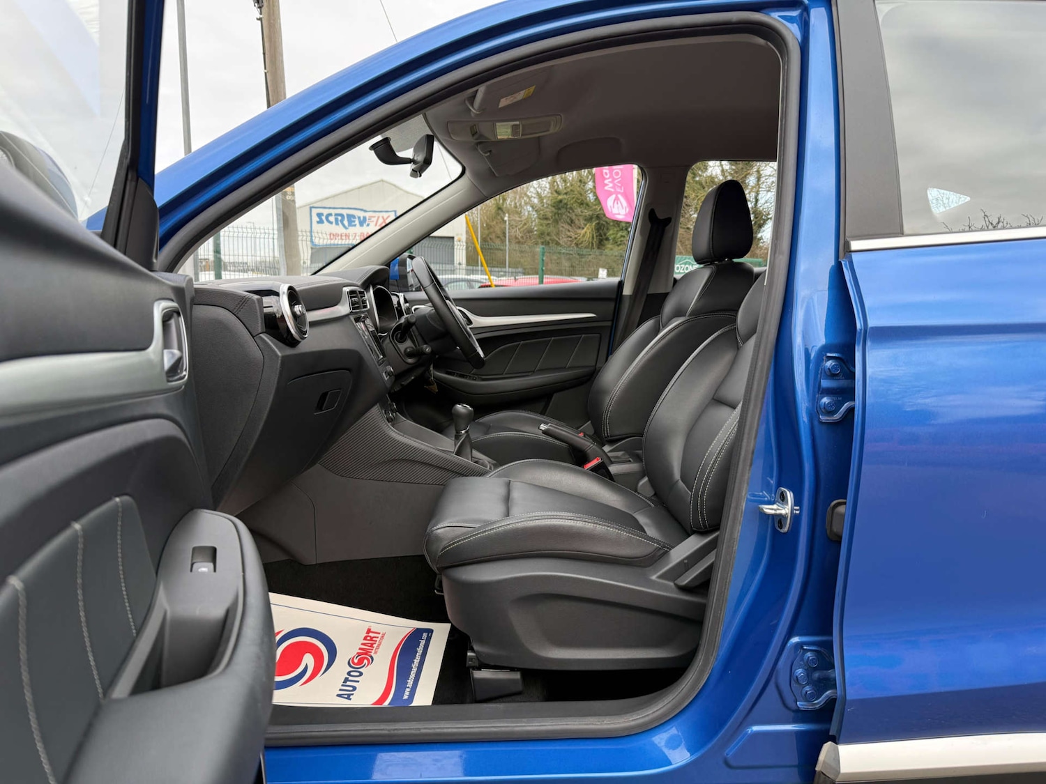 Used MG MG ZS 2020 for sale - 77771455: Photo 72