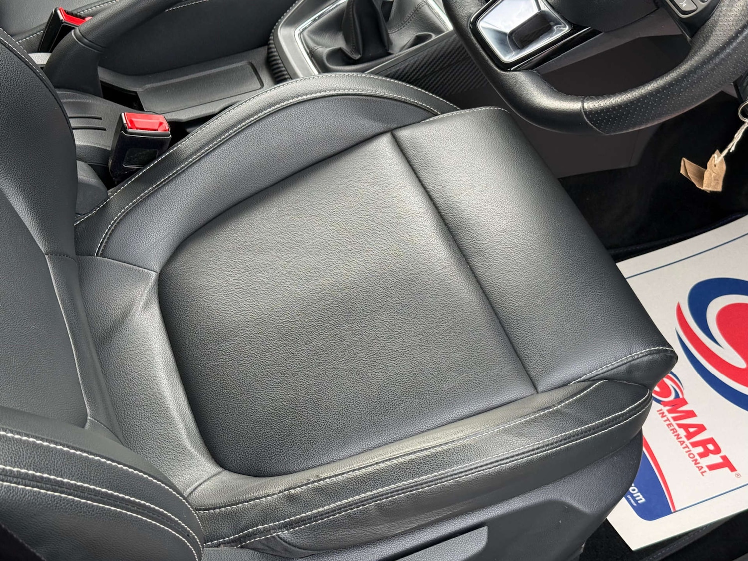 Used MG MG ZS 2020 for sale - 77771455: Photo 73