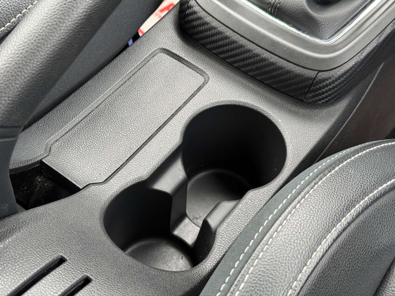 Used MG MG ZS 2020 for sale - 77771455: Photo 75