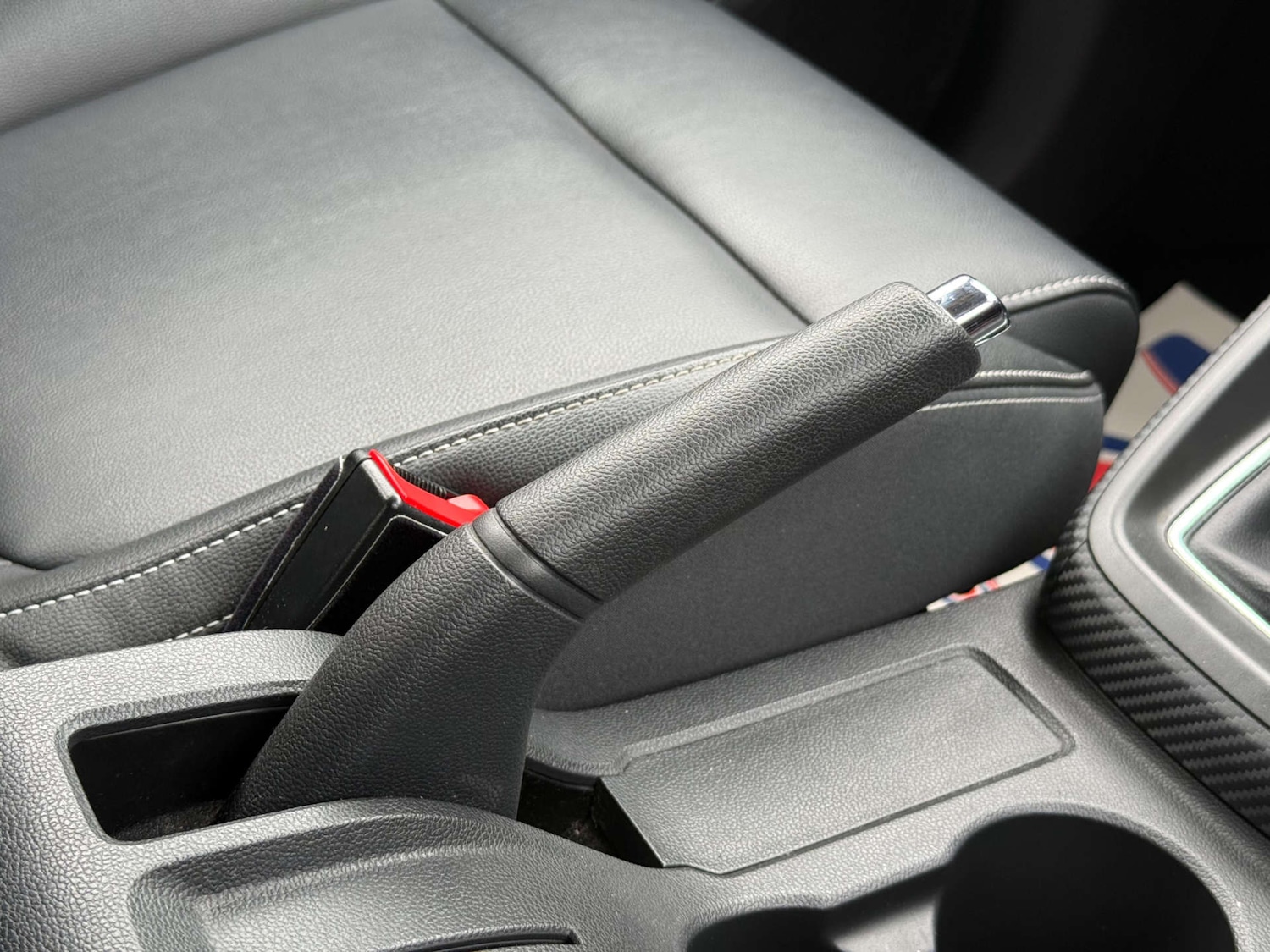 Used MG MG ZS 2020 for sale - 77771455: Photo 76